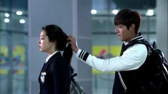 继承者们中文版全集高清在线观看,豪门恩怨，青春热血，一场华丽的人生角逐！