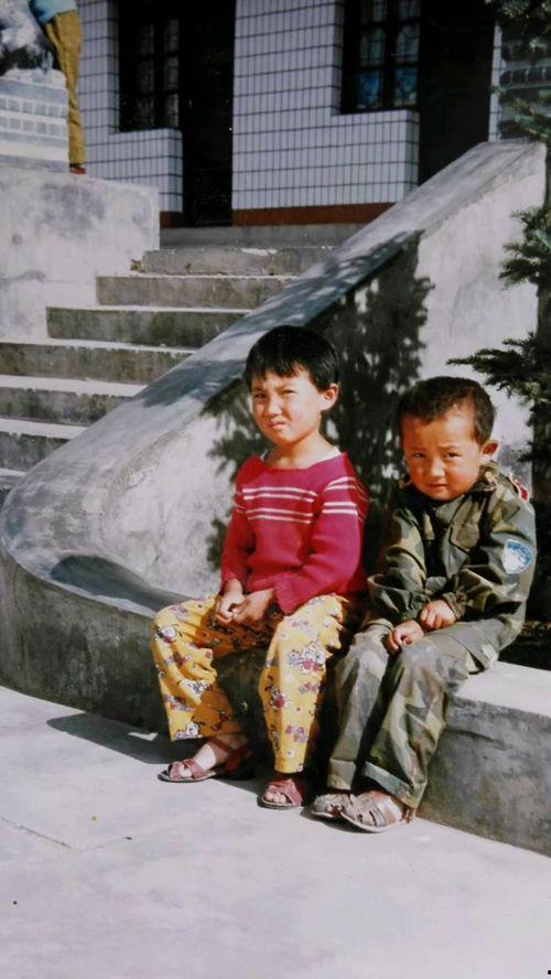 爆料挨打视频大全集免费观看,揭秘网络暴力真相