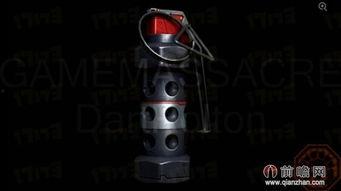 新装备武器爆料怎么做视频,视频制作攻略全解析