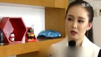 三哥爆料娱乐圈,揭秘明星背后的惊人真相